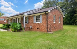 230 Cooper Road, Athens, GA 30605