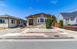 439 44th St, Richmond, CA 94805