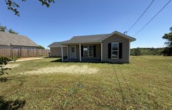 1005 Callaway Avenue, Lagrange, GA 30240