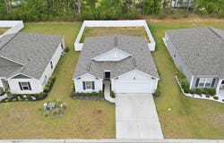 392 Spruce Pine Way, Conway, SC 29526