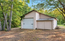 158 Border Lane, Pinnacle, NC 27043