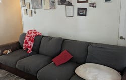 2330 W 14TH Ave, Eugene, OR 97402