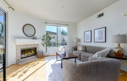 4045 Milano Place, Moorpark, CA 93021