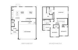 401 Moonlight Graham Boulevard, Ward, AR 72176