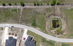 8121 Evenfall Lane lot: 21, Temple, TX 76501