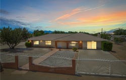 8756 Oakwood, Hesperia, CA 92345
