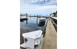 5555 College Road, Key West, FL 33040