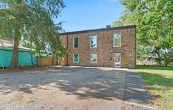 120 Clinton Street, Lafayette, LA 70501