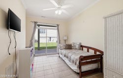 105 Winston Avenue, Atlantic Beach, NC 28512