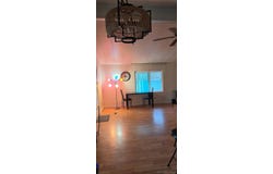 1515 E Capalina Rd, San Marcos, CA 92069
