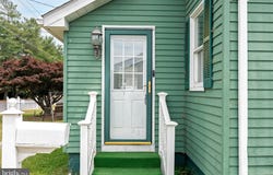 1003 ROSLYN Avenue, CAMBRIDGE, MD 21613