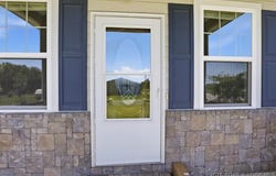 803 Miller Street, Eldon, MO 65026