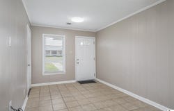 407 SHERIDAN AVENUE, Monroe, LA 71201