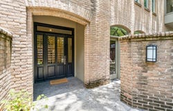 3718 Bridle Path, Austin, TX 78703