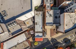 119 Oceanview Avenue, Brooklyn, NY 11235