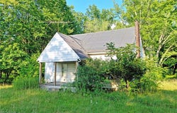 641 State Route 7 SE, Brookfield, OH 44403