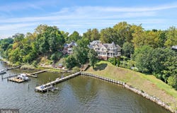 203 CAPE ST JOHN RD, ANNAPOLIS, MD 21401
