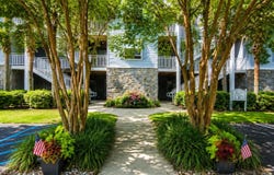 1104 Bridge View Lane, Summerton, SC 29148