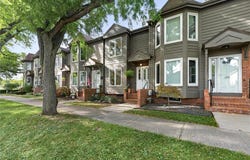 415 Broadway, Rochester, NY 14607