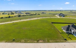 126 Iris Street, Lorena, TX 76655