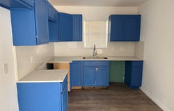 3233 Springview Avenue, Dallas, TX 75216