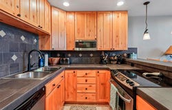 106 Broken Lance Drive, BRECKENRIDGE, CO 80424