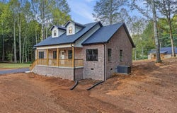 649 Crossvine Rd, Sparta, TN 38583