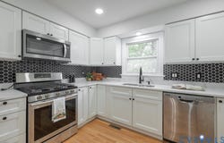 11840 Winfore Drive, Midlothian, VA 23113