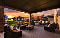 9427 Switchgrass Trail, Norwalk, IA 50211