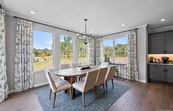 24840 Static Drive, Macomb Twp, MI 48042