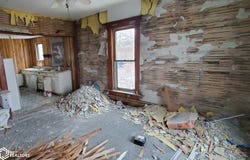 601 State Street, Scranton, IA 51462