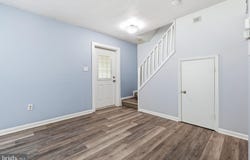 9554 TRANSFER Row, COLUMBIA, MD 21045