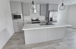 2 Panda Bear Path, Ormond Beach, FL 32174