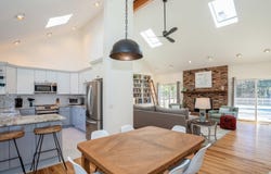 70 Jagger Lane, Westhampton, NY 11977