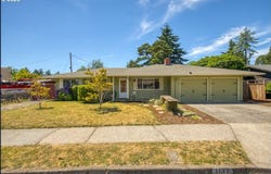 1137 SE 224TH Ave, Gresham, OR 97030