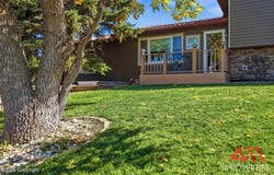 406 Summer Ct, Wright, WY 82732