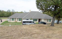 5300 Spring Mountain RD, Fort Smith, AR 72916