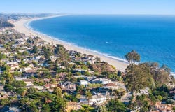 433 Seaview DR, Aptos, CA 95003