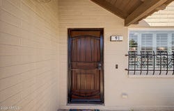 440 S PARKCREST, Mesa, AZ 85206