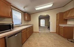 1395 Lower Pompey Road, Shelbiana, KY 41562