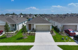 UMATILLA, FL 32784