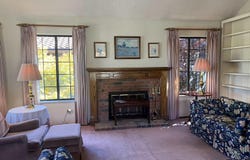 2510 Galleon Pl, San Leandro, CA 94577