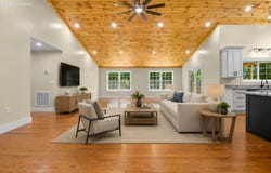 170 Laredo Drive, London, KY 40741