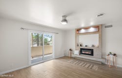 4141 Westcity Court, El Paso, TX 79902