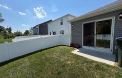 2162 Pentress Drive, Grove City, OH 43123