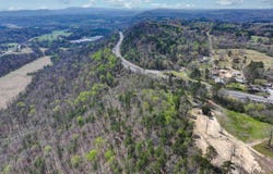 5810 431 S, Attalla, AL 35954