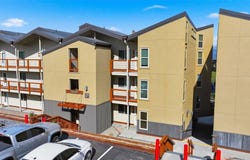 7317 Ryan Gulch Road, SILVERTHORNE, CO 80498