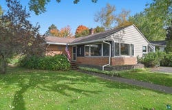 201 Ashland Ave, Carlton, MN 55718