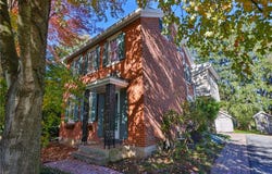 765 E Macada Road, Bethlehem City, PA 18017