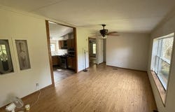 2002 State Route 67, Valley Falls, NY 12185